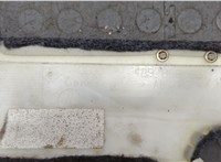 4B9868631 Обшивка потолка (Накладка) Audi A6 (C5) Allroad 2000-2006 21324807 #5