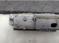 4B9868631 Обшивка потолка (Накладка) Audi A6 (C5) Allroad 2000-2006 21324807 #6