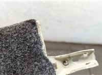 4B9868631 Обшивка потолка (Накладка) Audi A6 (C5) Allroad 2000-2006 21324807 #9