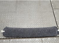 4B9867839F Обшивка потолка (Накладка) Audi A6 (C5) Allroad 2000-2006 21324824 #1