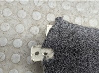 4B9867839F Обшивка потолка (Накладка) Audi A6 (C5) Allroad 2000-2006 21324824 #3