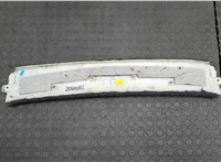 4B9867839F Обшивка потолка (Накладка) Audi A6 (C5) Allroad 2000-2006 21324824 #5