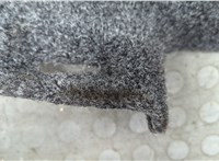 4B9867234AA Обшивка стойки Audi A6 (C5) Allroad 2000-2006 21324840 #2