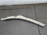 4B9867234AA Обшивка стойки Audi A6 (C5) Allroad 2000-2006 21324840 #3