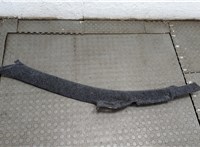 4B9867233AA Обшивка стойки Audi A6 (C5) Allroad 2000-2006 21324856 #1