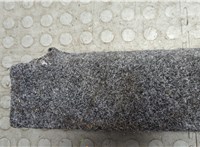 4B9867245L Обшивка стойки Audi A6 (C5) Allroad 2000-2006 21324870 #2