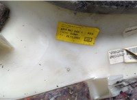 4B9867245L Обшивка стойки Audi A6 (C5) Allroad 2000-2006 21324870 #7