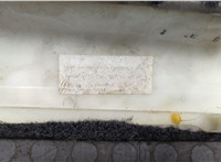 4B9867245L Обшивка стойки Audi A6 (C5) Allroad 2000-2006 21324870 #8