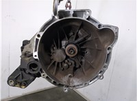  КПП 5-ст.мех. (МКПП) Ford Focus 2 2008-2011 21324903 #1