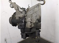  КПП 5-ст.мех. (МКПП) Ford Focus 2 2008-2011 21324903 #2