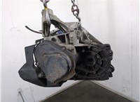  КПП 5-ст.мех. (МКПП) Ford Focus 2 2008-2011 21324903 #3