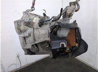  КПП 5-ст.мех. (МКПП) Ford Focus 2 2008-2011 21324903 #4