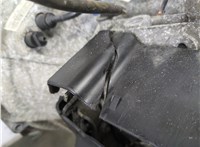  КПП 5-ст.мех. (МКПП) Ford Focus 2 2008-2011 21324903 #5