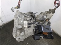  КПП 5-ст.мех. (МКПП) Ford Focus 2 2008-2011 21324903 #6