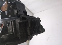  КПП 5-ст.мех. (МКПП) Ford Focus 2 2008-2011 21324903 #7