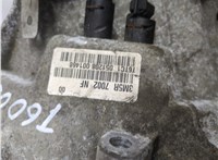  КПП 5-ст.мех. (МКПП) Ford Focus 2 2008-2011 21324903 #8
