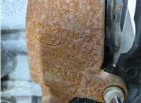  КПП 5-ст.мех. (МКПП) Ford Focus 2 2008-2011 21324903 #9