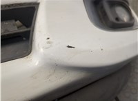  Фара противотуманная (галогенка) Opel Meriva 2010-2018 11891866 #2