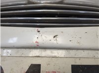  Фара противотуманная (галогенка) Opel Meriva 2010-2018 11891866 #3