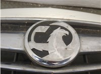  Фара противотуманная (галогенка) Opel Meriva 2010-2018 11891866 #4