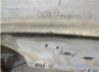  Фара противотуманная (галогенка) Opel Meriva 2010-2018 11891866 #5