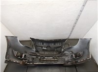  Фара противотуманная (галогенка) Opel Meriva 2010-2018 11891866 #6