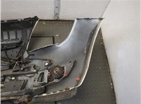  Фара противотуманная (галогенка) Opel Meriva 2010-2018 11891866 #7