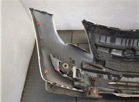  Фара противотуманная (галогенка) Opel Meriva 2010-2018 11891866 #9
