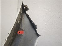  Фара противотуманная (галогенка) Opel Meriva 2010-2018 11891866 #10