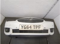  Фара противотуманная (галогенка) Opel Meriva 2010-2018 11891866 #1