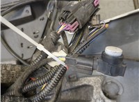  Фара противотуманная (галогенка) Opel Meriva 2010-2018 11891866 #13