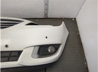  Фара противотуманная (галогенка) Opel Meriva 2010-2018 11891866 #12