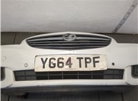  Фара противотуманная (галогенка) Opel Meriva 2010-2018 11891866 #14