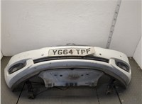  Фара противотуманная (галогенка) Opel Meriva 2010-2018 11891866 #16