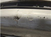  Фара противотуманная (галогенка) Opel Meriva 2010-2018 11891866 #17