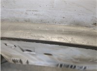  Фара противотуманная (галогенка) Opel Meriva 2010-2018 11891866 #18