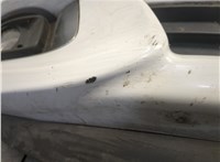  Фара противотуманная (галогенка) Opel Meriva 2010-2018 11891866 #19