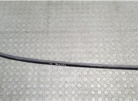  Молдинг стекла (боковое) Mini Cooper (F56) 2013-2024 21324989 #1