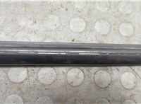  Молдинг стекла (боковое) Mini Cooper (F56) 2013-2024 21324989 #2