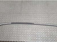  Молдинг стекла (боковое) Mini Cooper (F56) 2013-2024 21324989 #3