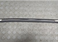  Молдинг стекла (боковое) Mini Cooper (F56) 2013-2024 21324989 #4