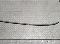  Молдинг стекла (боковое) Mini Cooper (F56) 2013-2024 21324993 #1