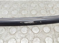  Молдинг стекла (боковое) Mini Cooper (F56) 2013-2024 21324993 #2