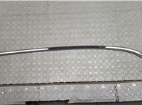  Молдинг стекла (боковое) Mini Cooper (F56) 2013-2024 21324993 #3