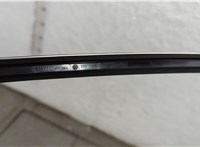  Молдинг стекла (боковое) Mini Cooper (F56) 2013-2024 21324993 #4
