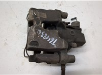 4401S1 Суппорт Peugeot 508 2010-2018 21325004 #1