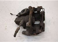 4401S1 Суппорт Peugeot 508 2010-2018 21325004 #2