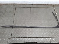  Молдинг стекла (боковое) Mini Cooper (F56) 2013-2024 21325020 #1