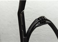  Молдинг стекла (боковое) Mini Cooper (F56) 2013-2024 21325020 #4
