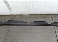  Молдинг стекла (боковое) Mini Cooper (F56) 2013-2024 21325020 #7